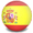 language flag