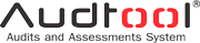 Logo Audtool